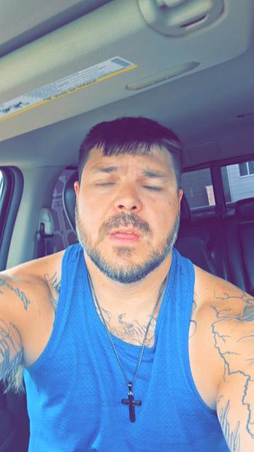 @bluecollar_89