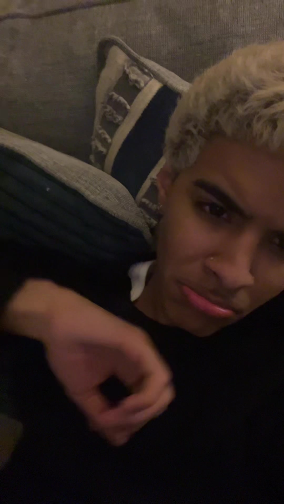 @solpuke