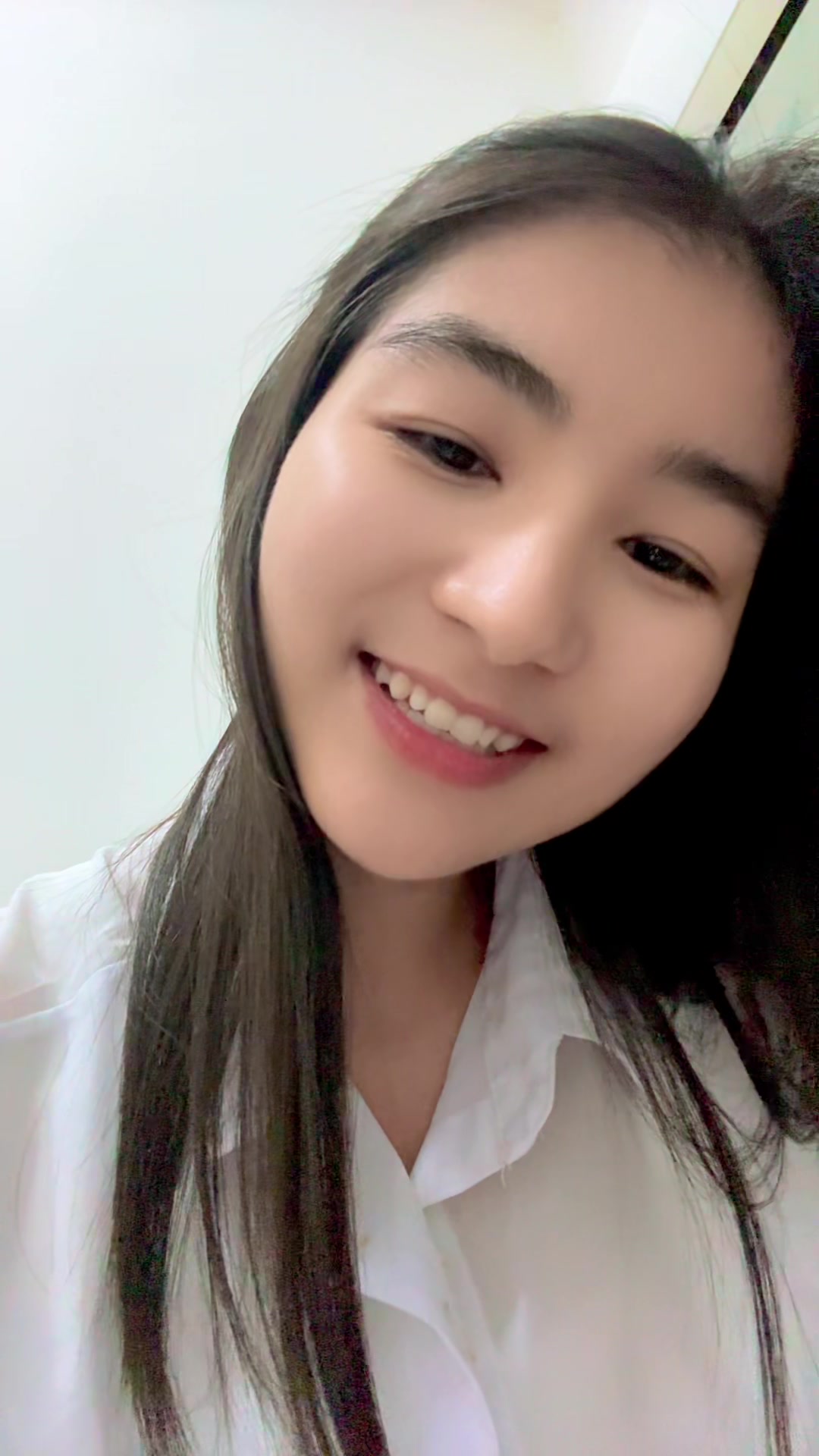 @ð²ð²ð³ïžðThinzarð¯ðµ
