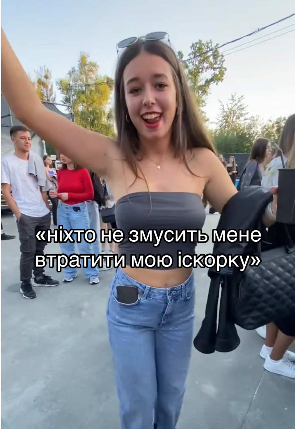 @𝑱𝒖𝒍𝒊𝒂𝒏𝒂