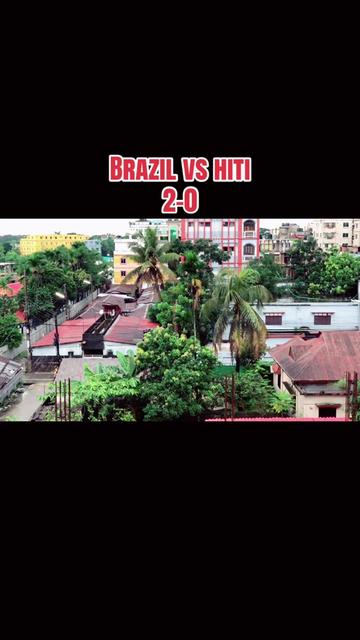 @⚽️_Fahim_Ali _🇧🇷_🦋