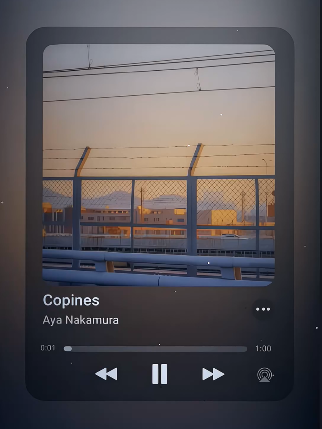 @𝙁𝙤𝙧 𝙩𝙚𝙢𝙥𝙡𝙖𝙩𝙚 | 𝙏𝘼