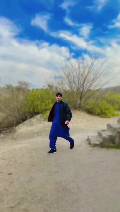@🦅عیاش مردانی🦅