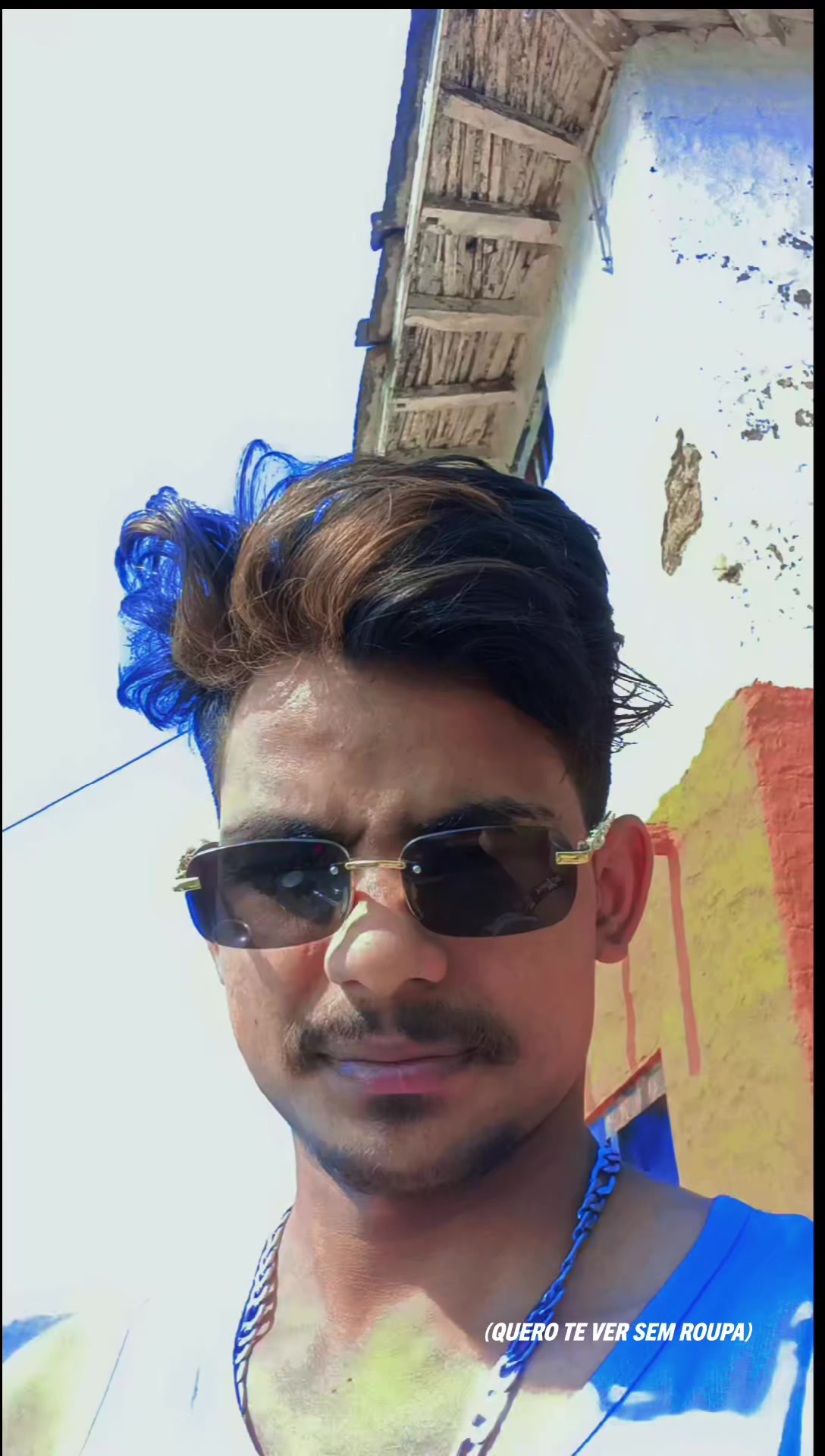 @mukeshsunar1234