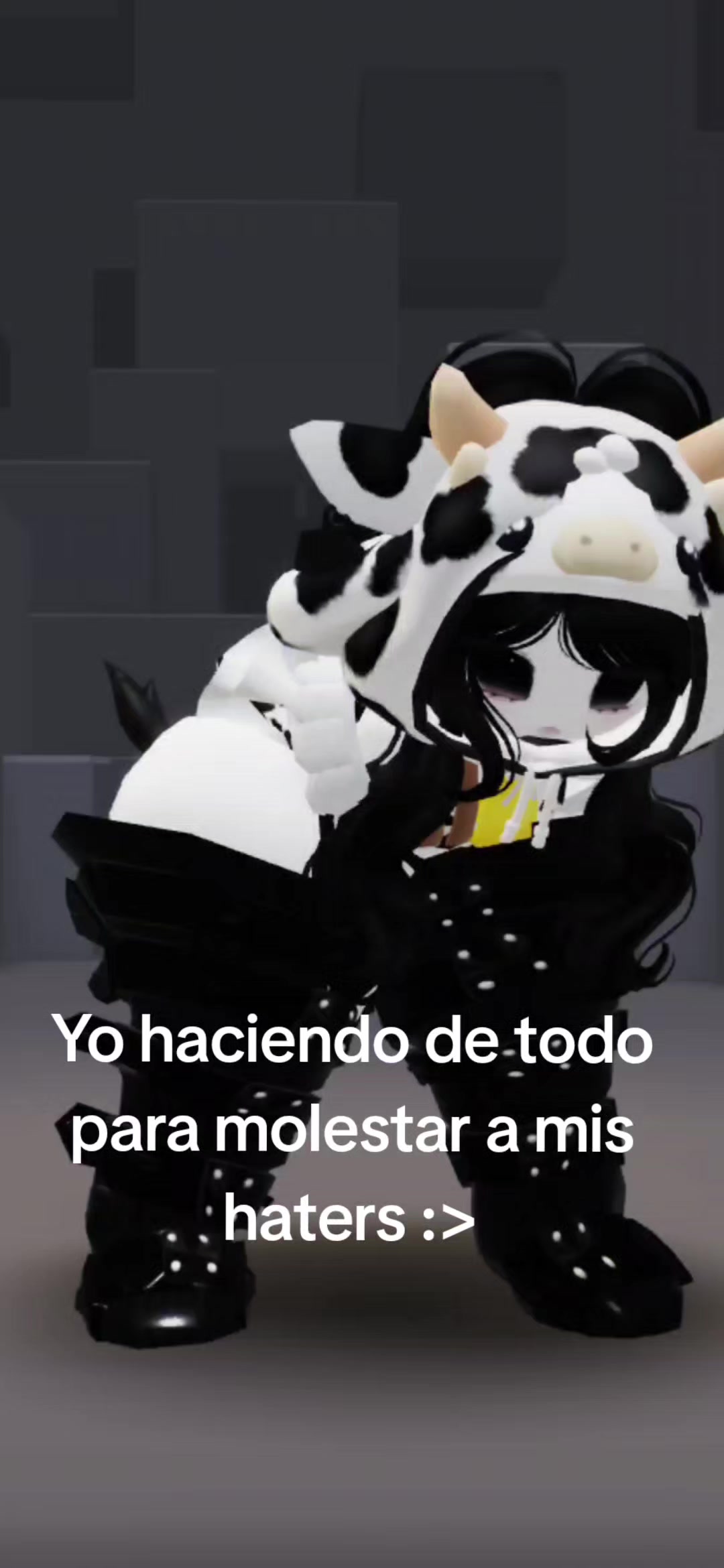 @Kashino_Chan