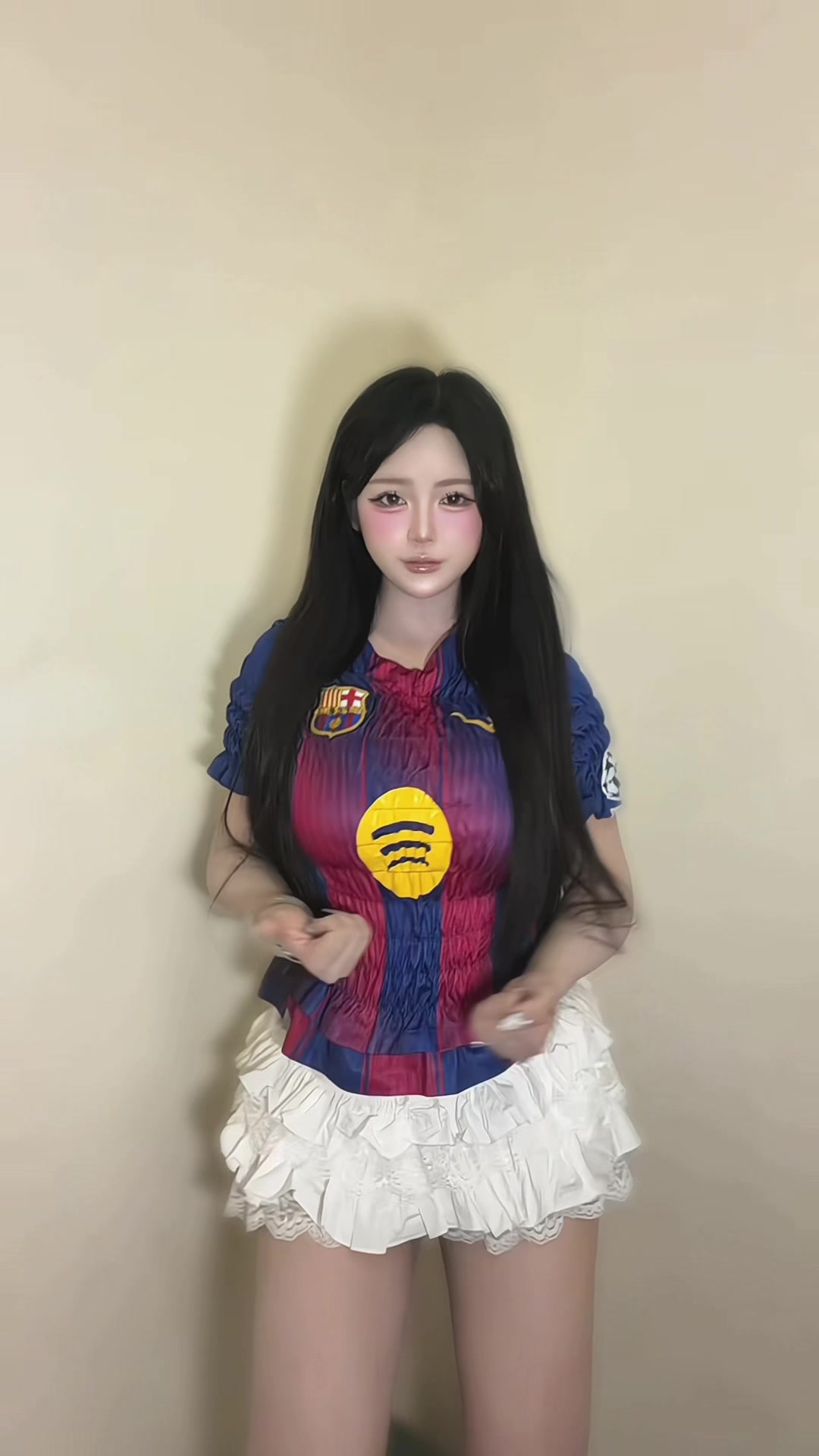 @Trương AnThư 🥕𐙚🧸ྀི