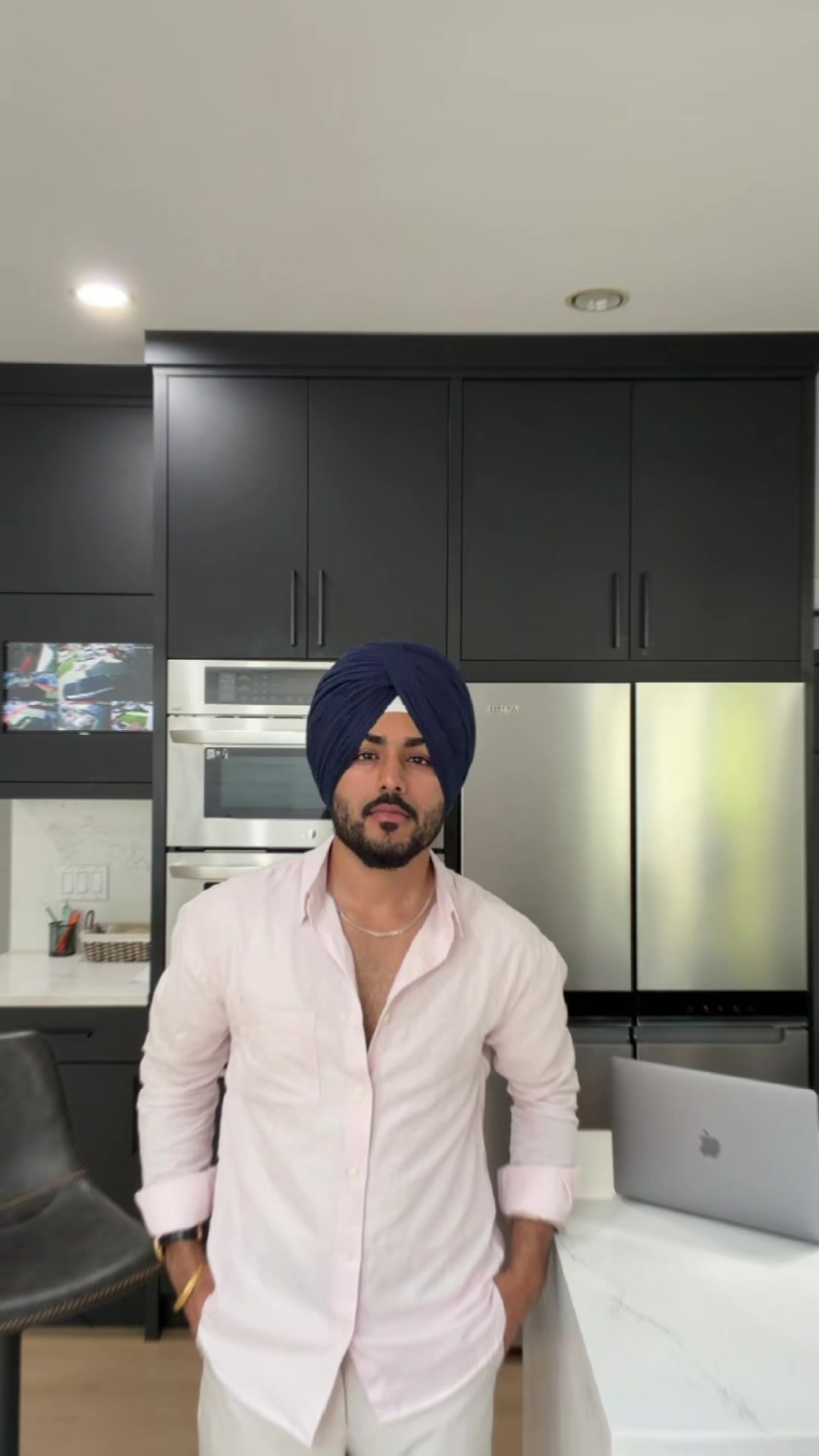 @HARSIMRAN👑