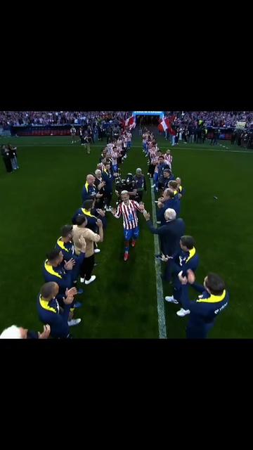 @UR CR7 🇵🇹 🗽