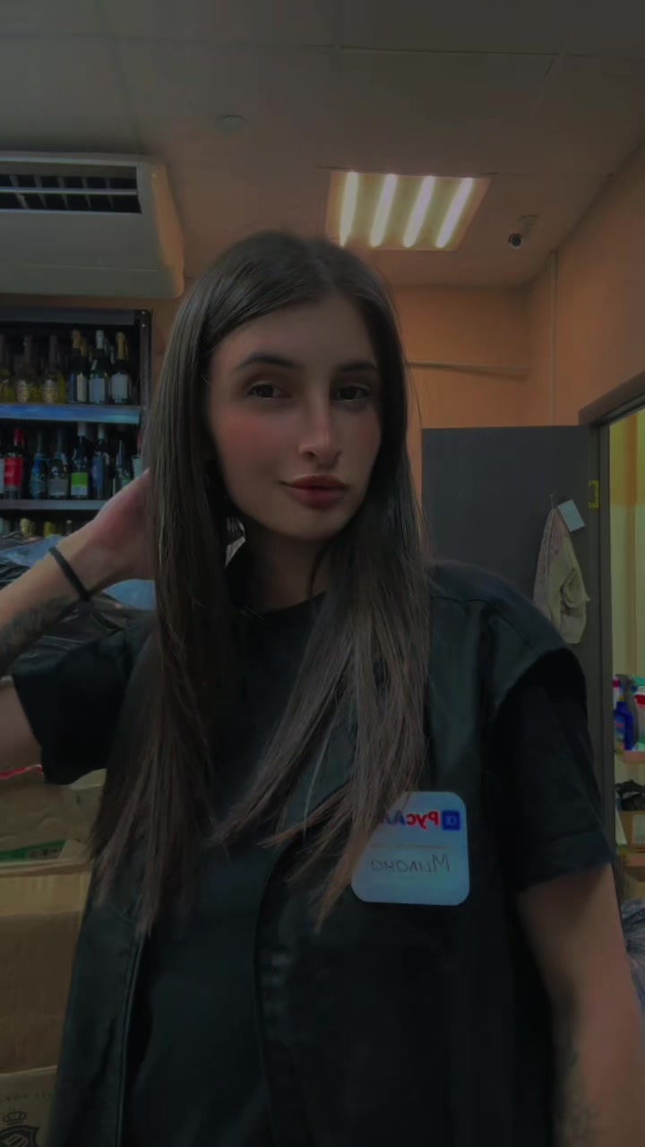 @Милка💋