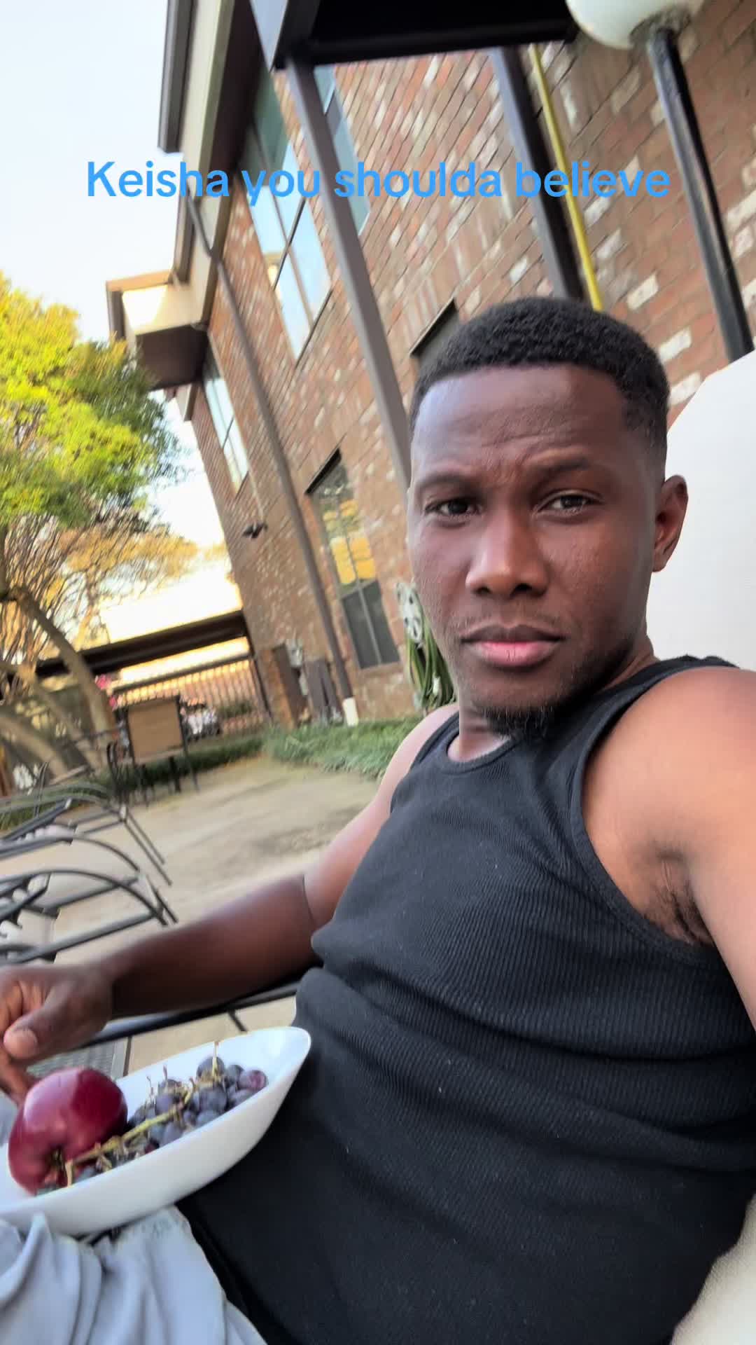 @real_kingformula
