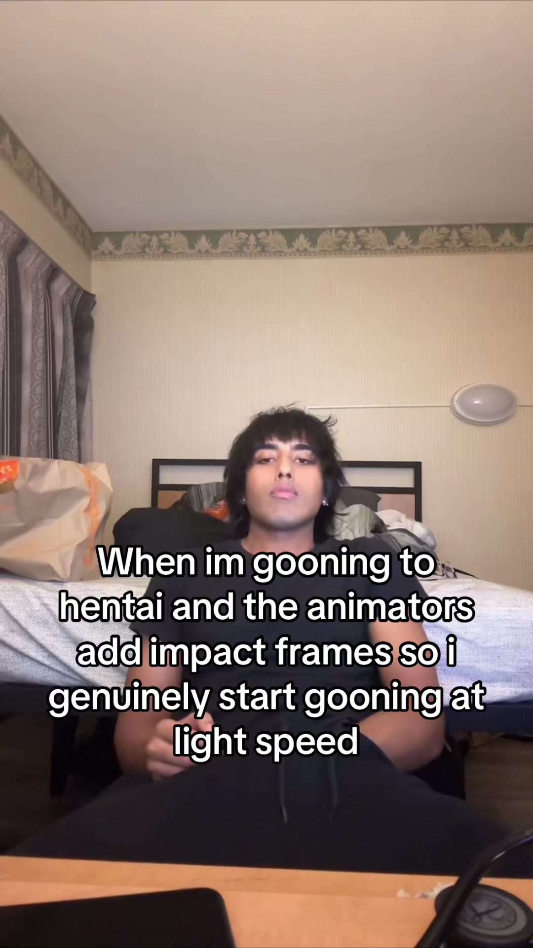 @osho