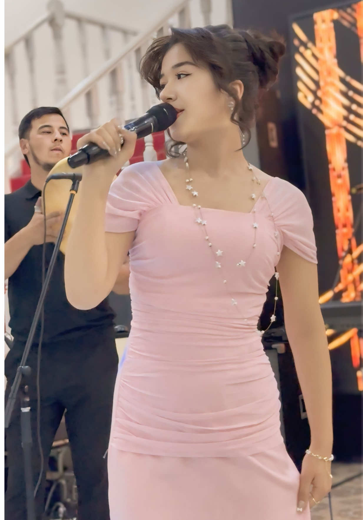 @Umida_Erkinova