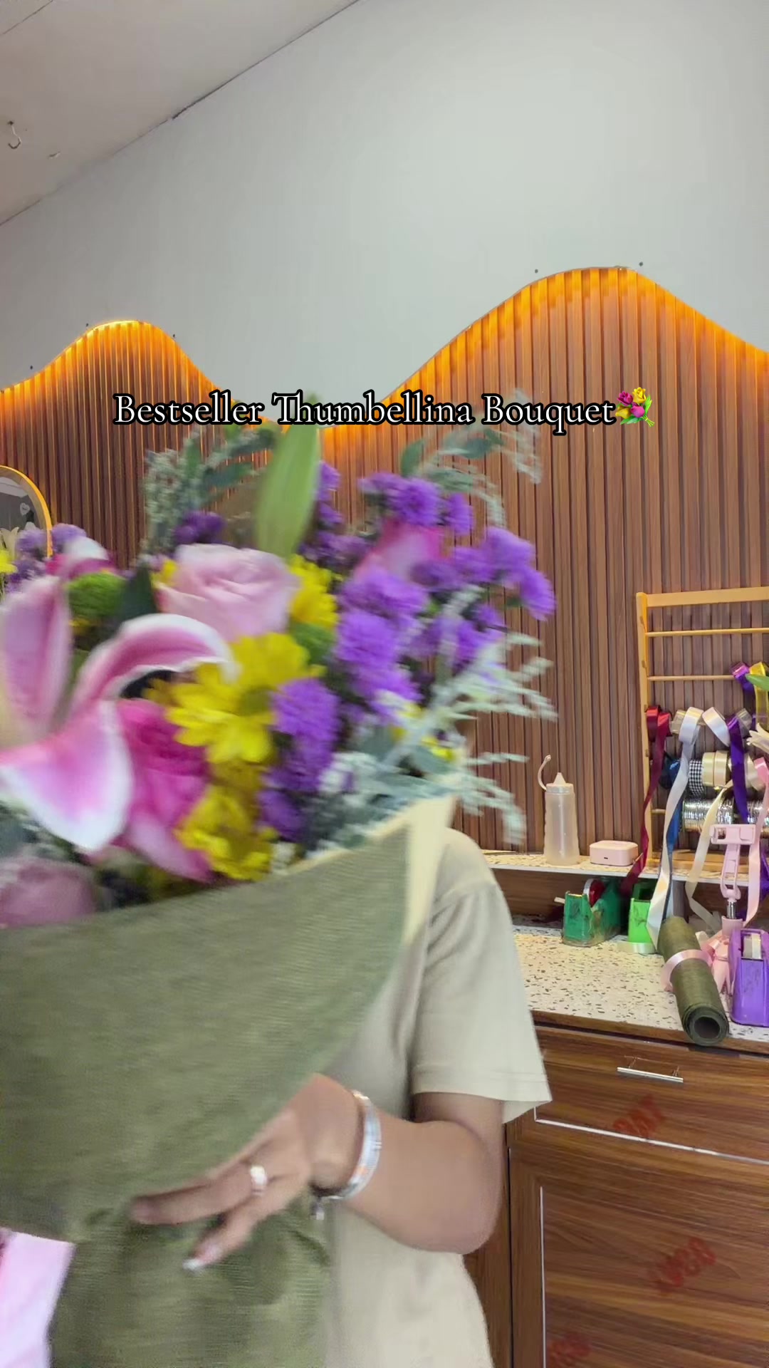 @MelatiFlorist_jogja🌸