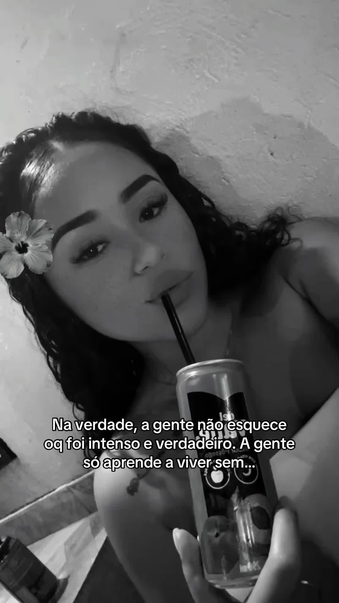 @Esther