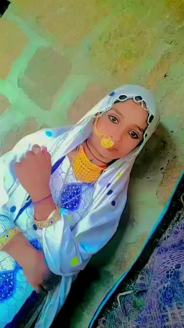 @baloch