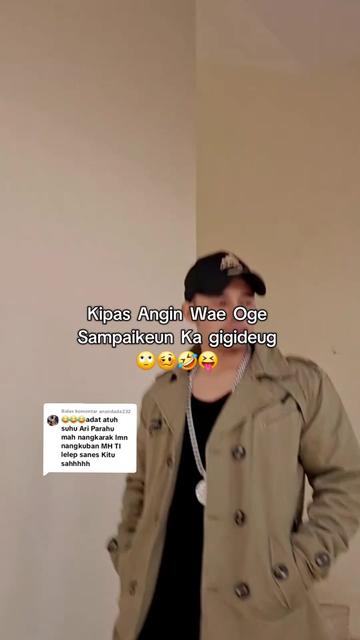 @ᥫ᭡ ꉣᵃpคᏲ 𝙕ᎯႹ𝔯ꋬ ᥫ᭡