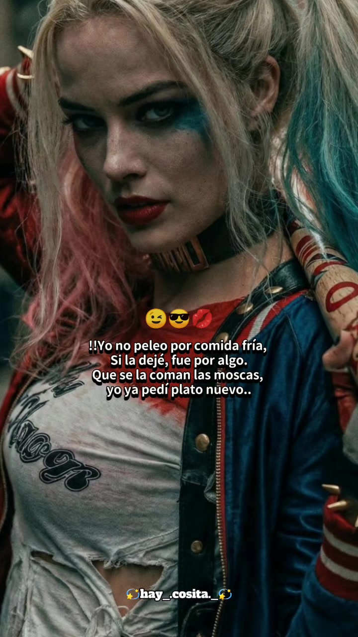 @Silvia Hernandez