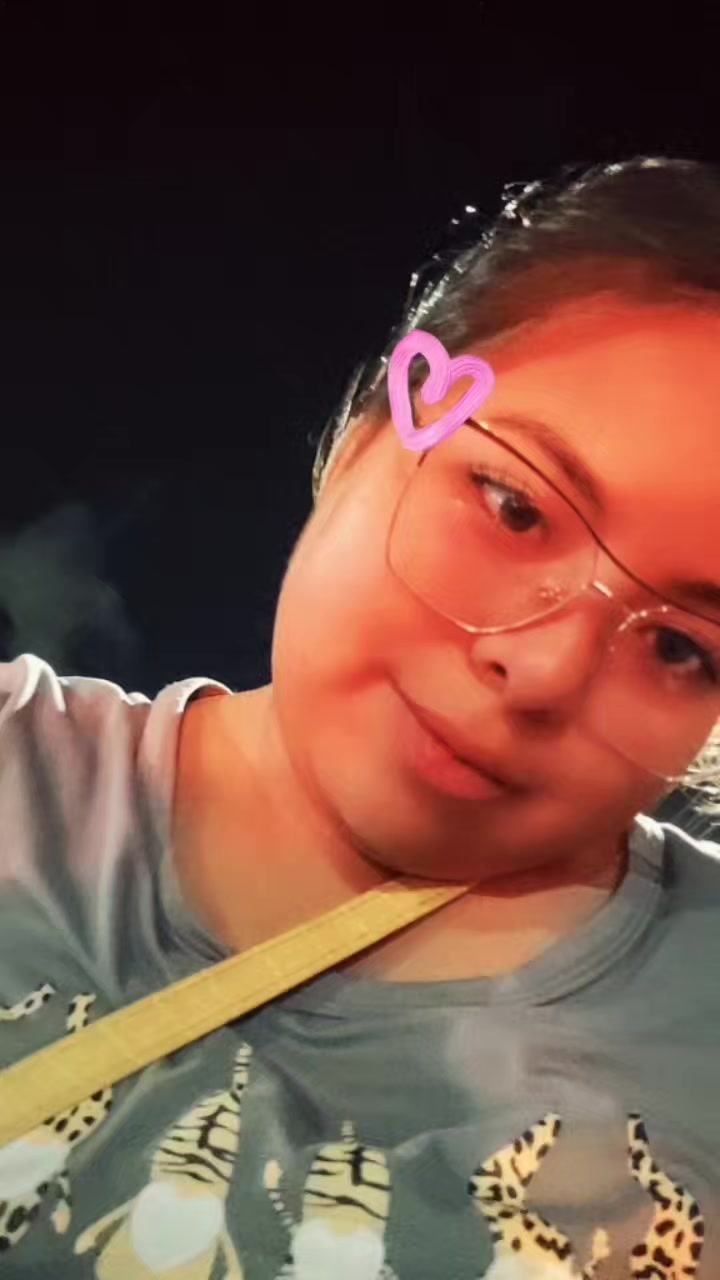 @nicky🍭