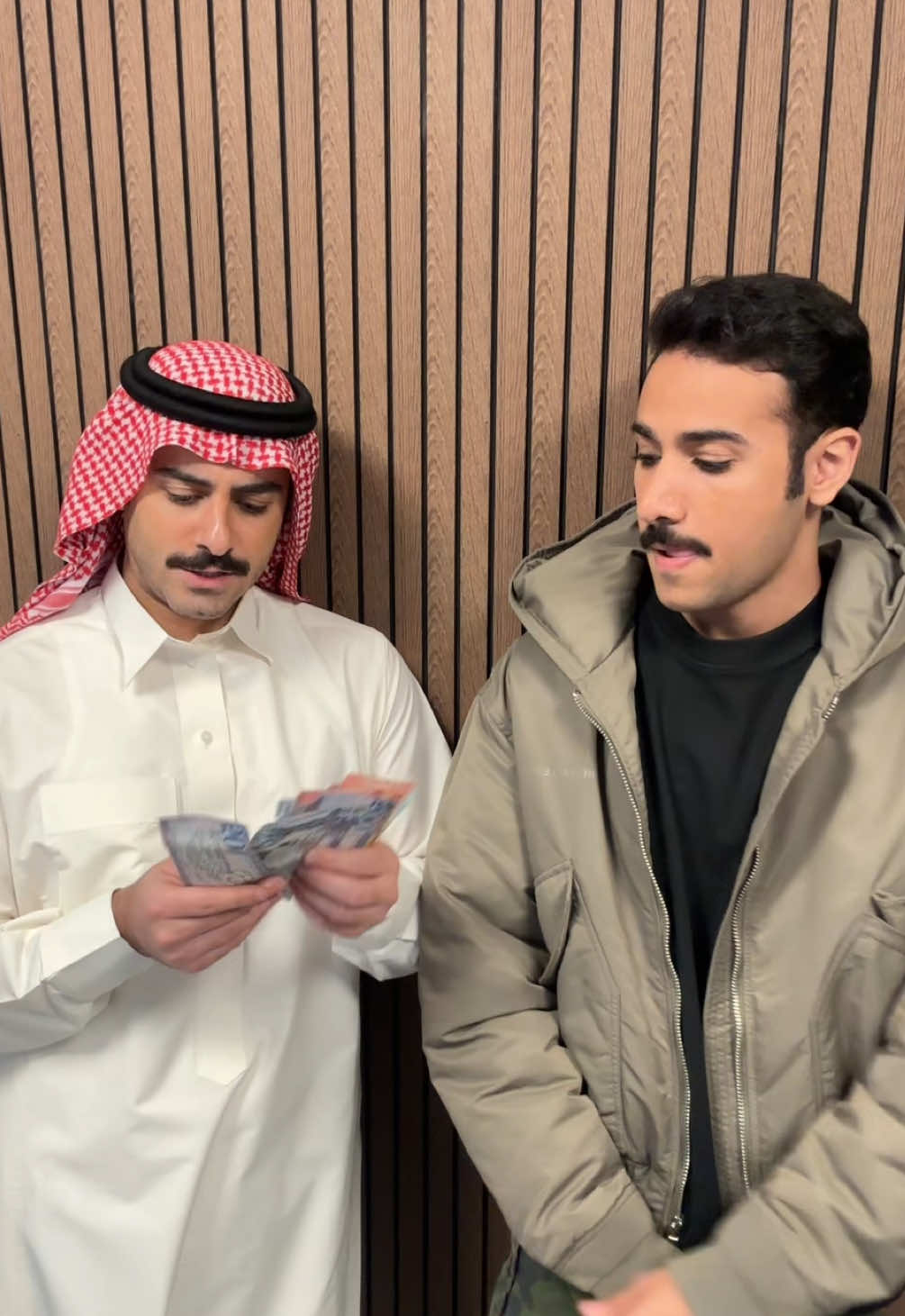 @Faris Al Bahri - فارس البحري