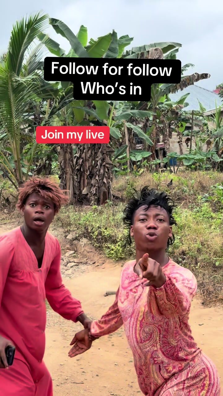 @Emma Ifeanyi ๐