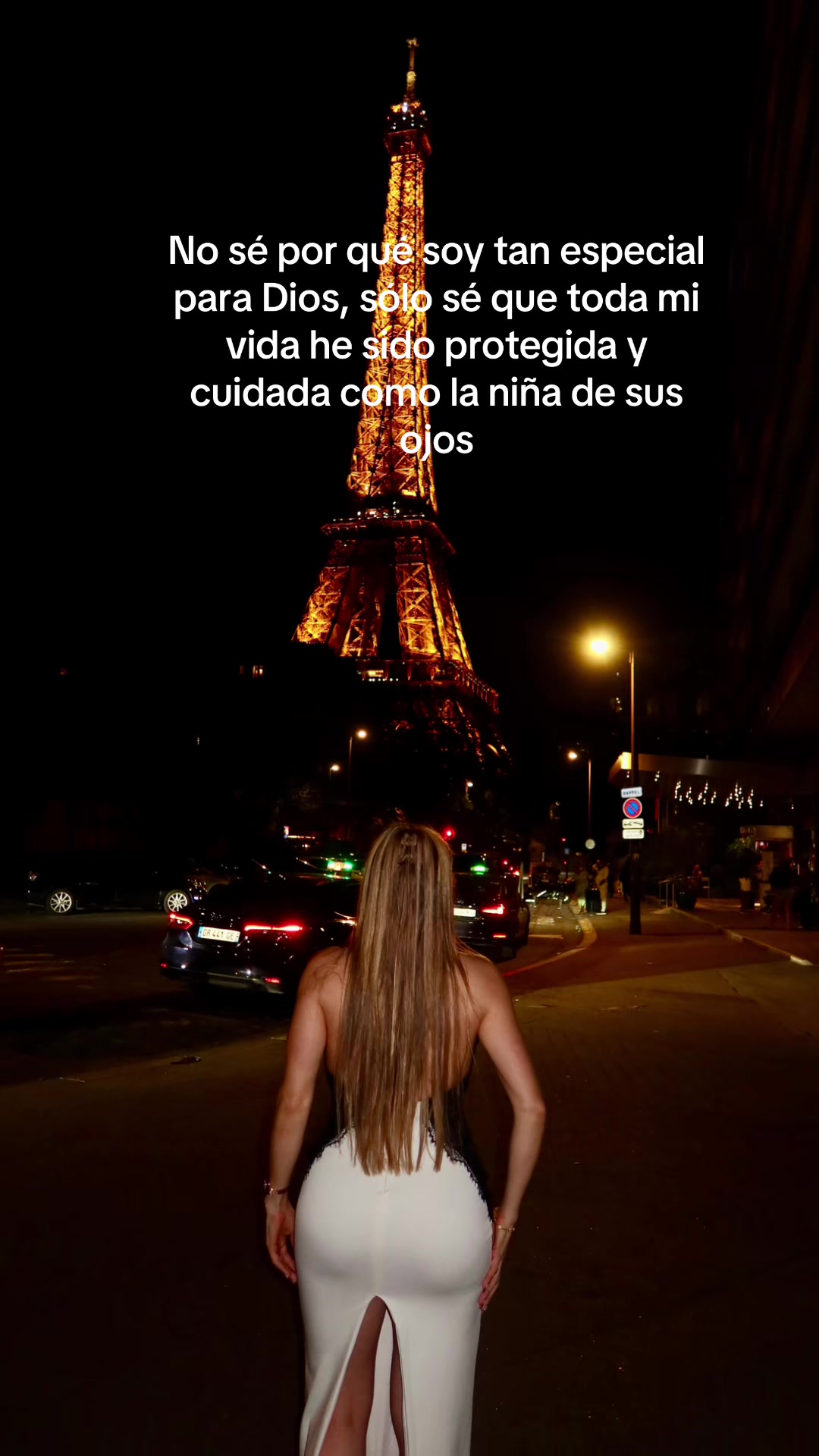 @Erika V Vargas