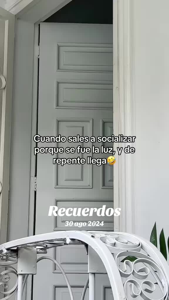 @Marivic🌤️