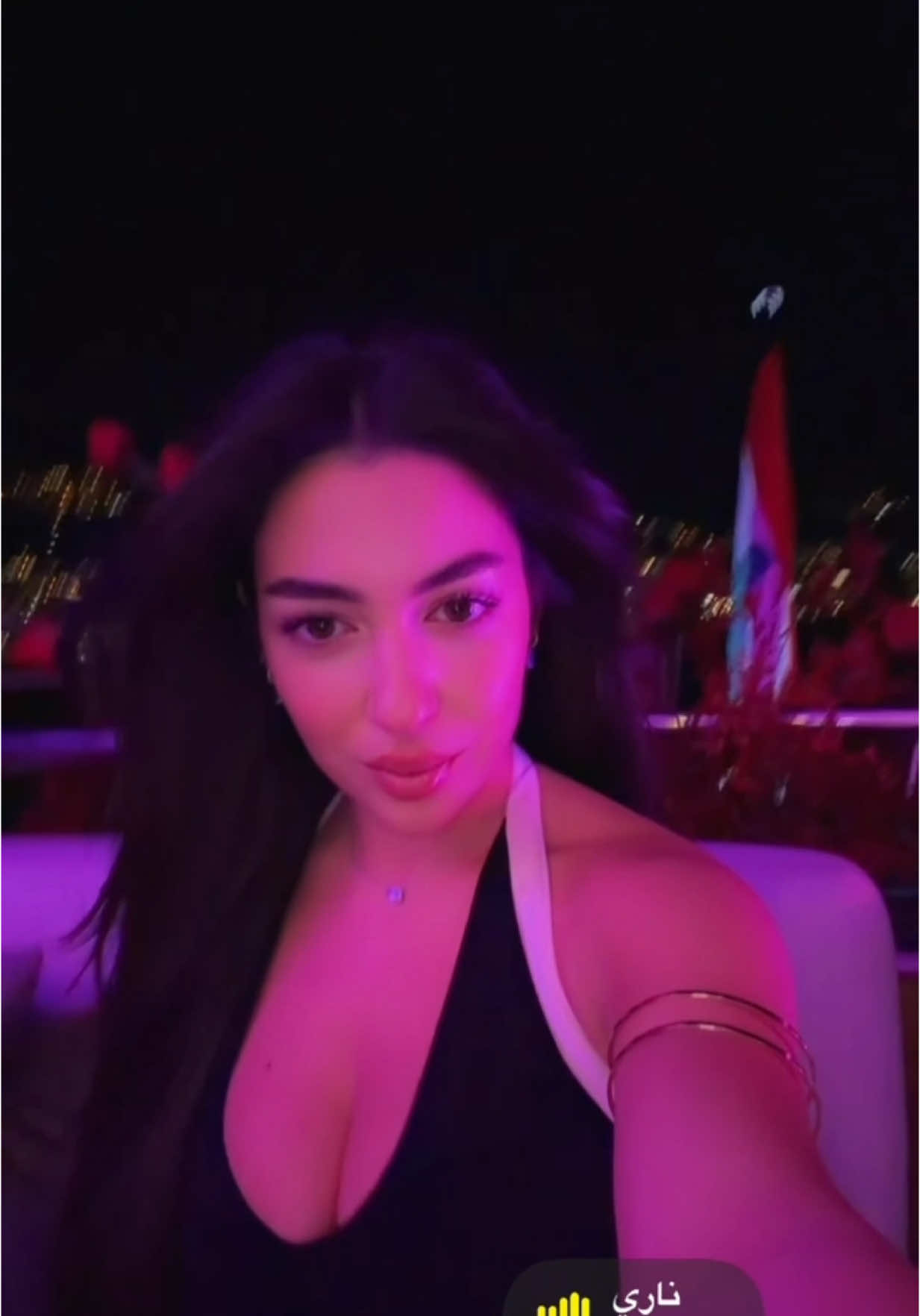@Cherinesuccar1