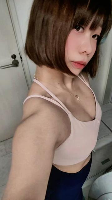 @♡Misa🍑