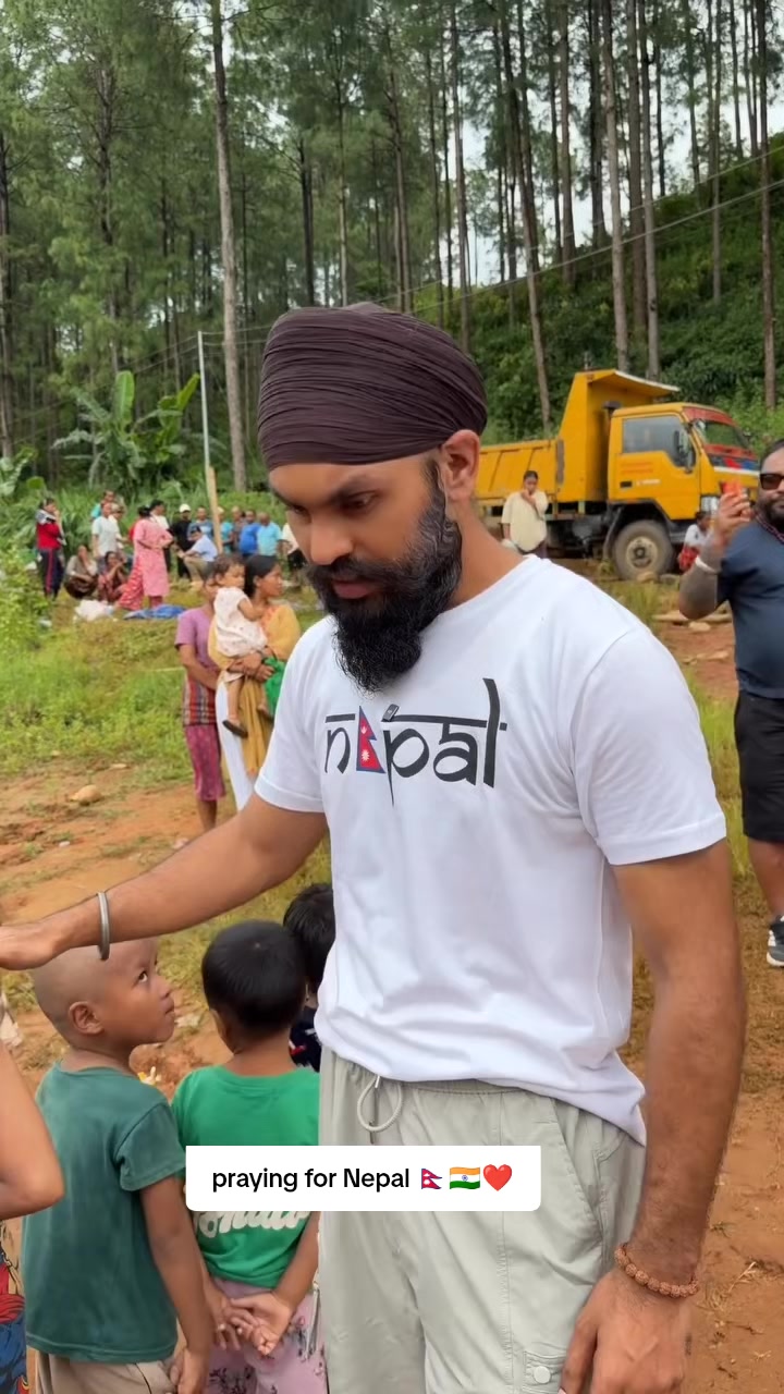 @NGO