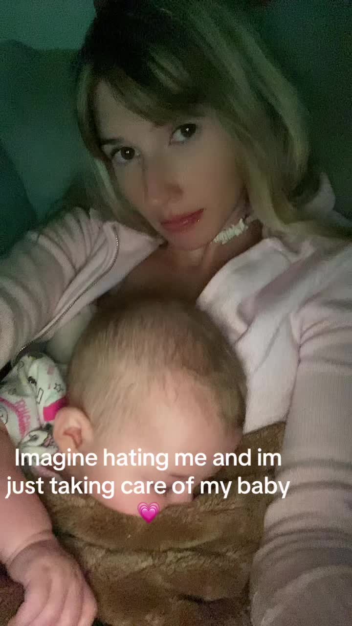 @lbeckom