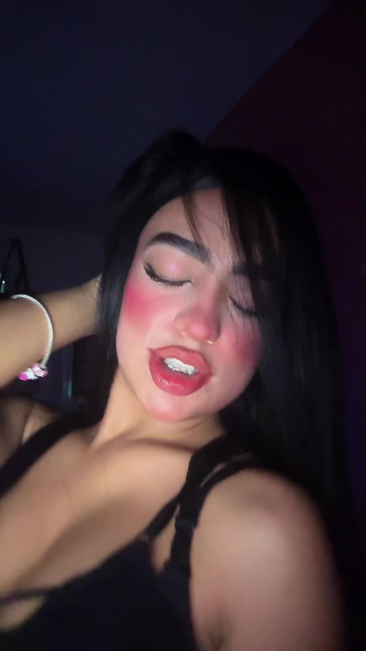 @K.dayaaa5