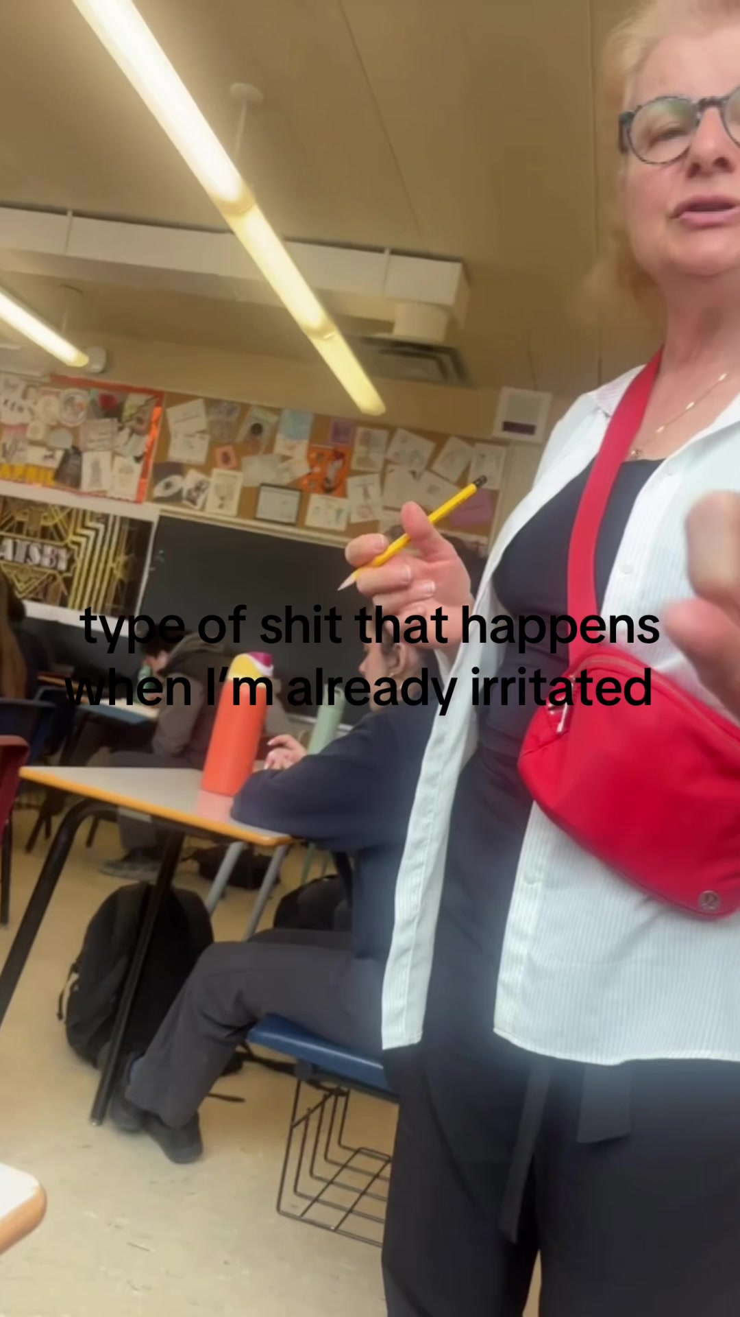@𝕊𝕡𝓪𝕞