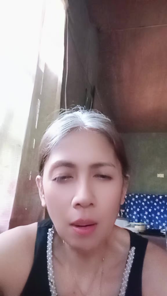 @Geenz