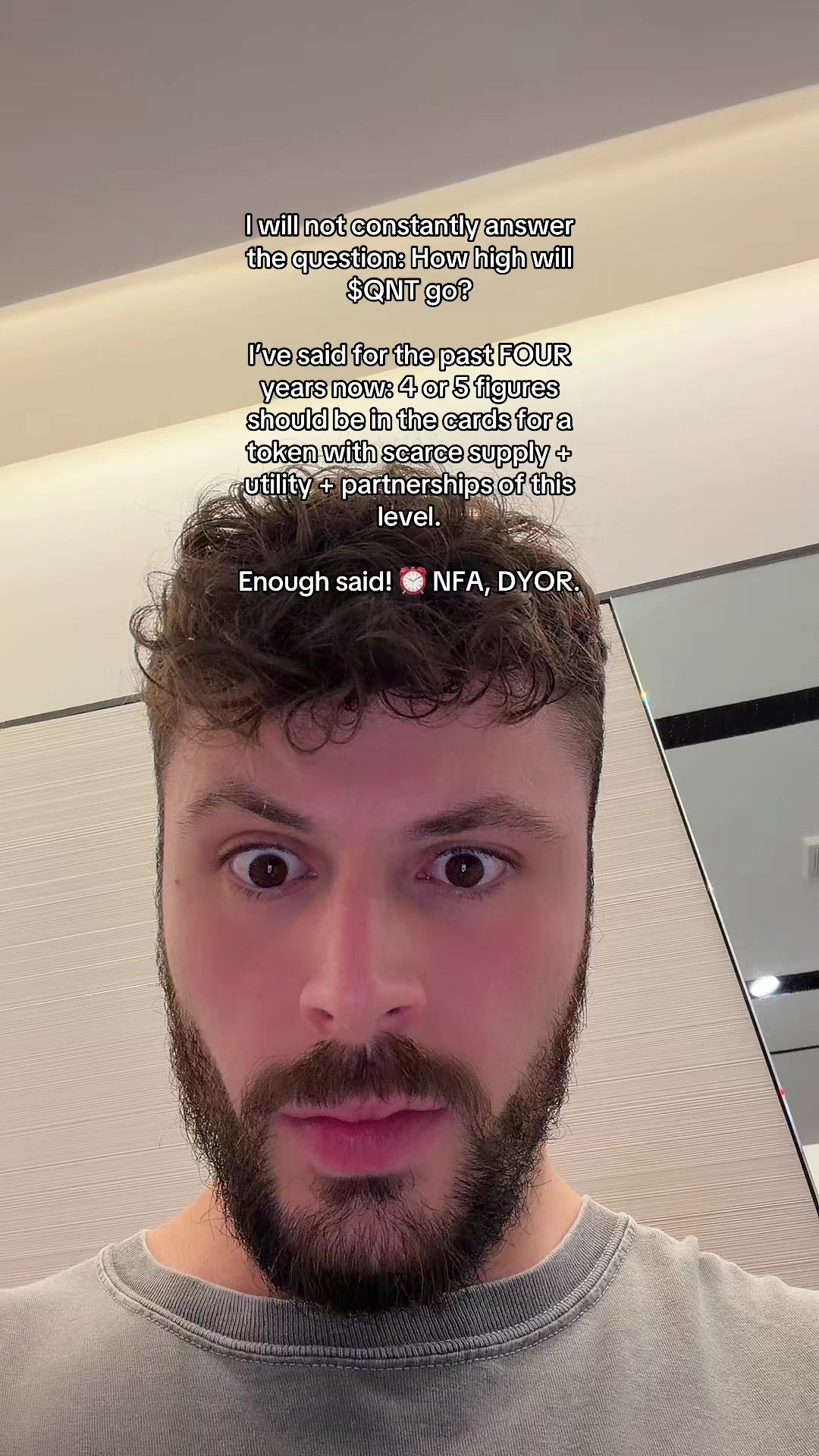 @CryptoMason