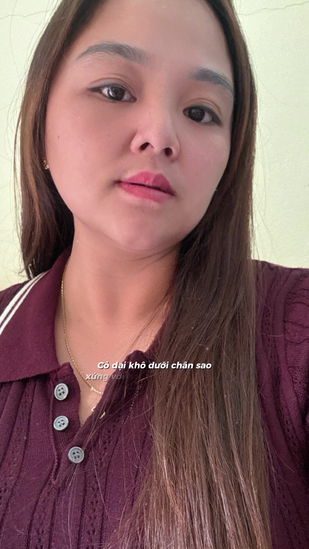 @Minh Hà🌸