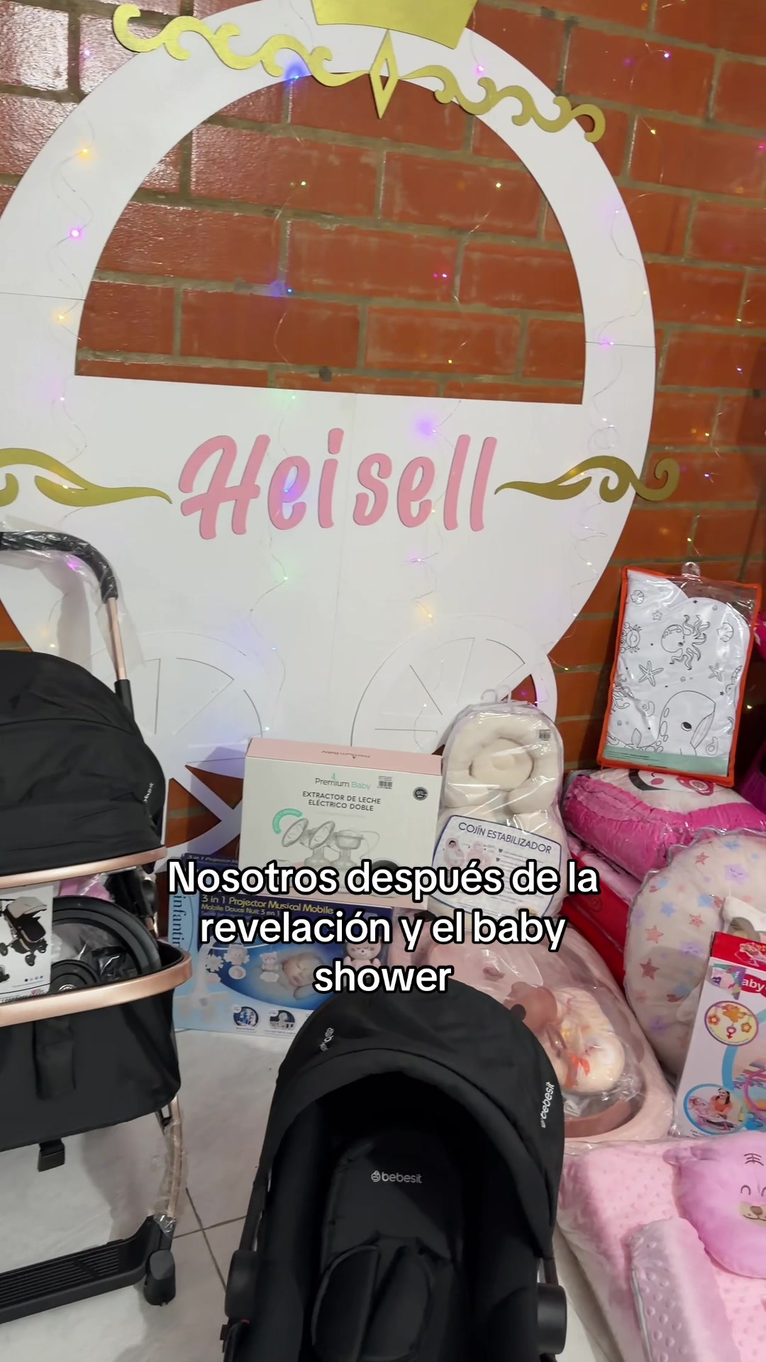 @JENNAL