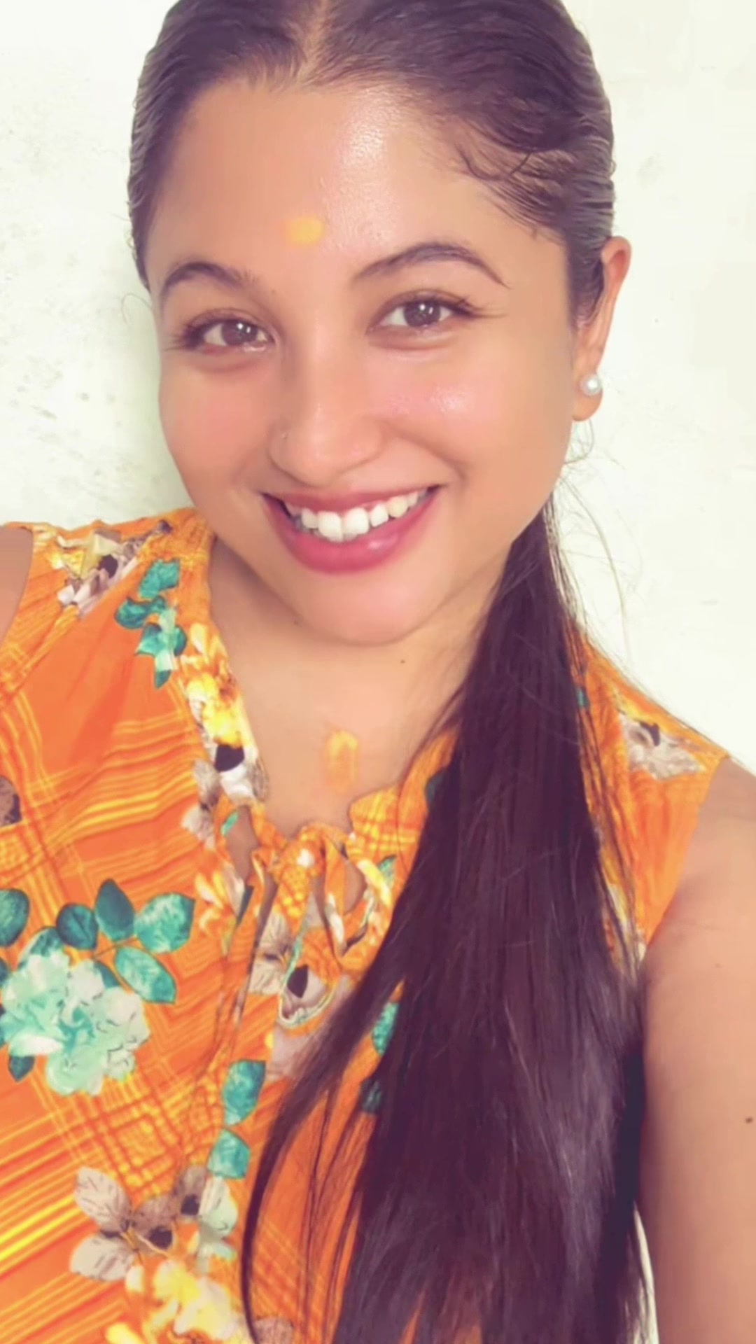 @Manisha Jha 🇳🇵