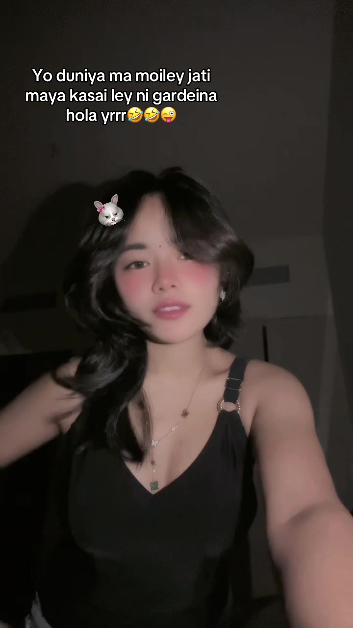 @girlfriend didi💎