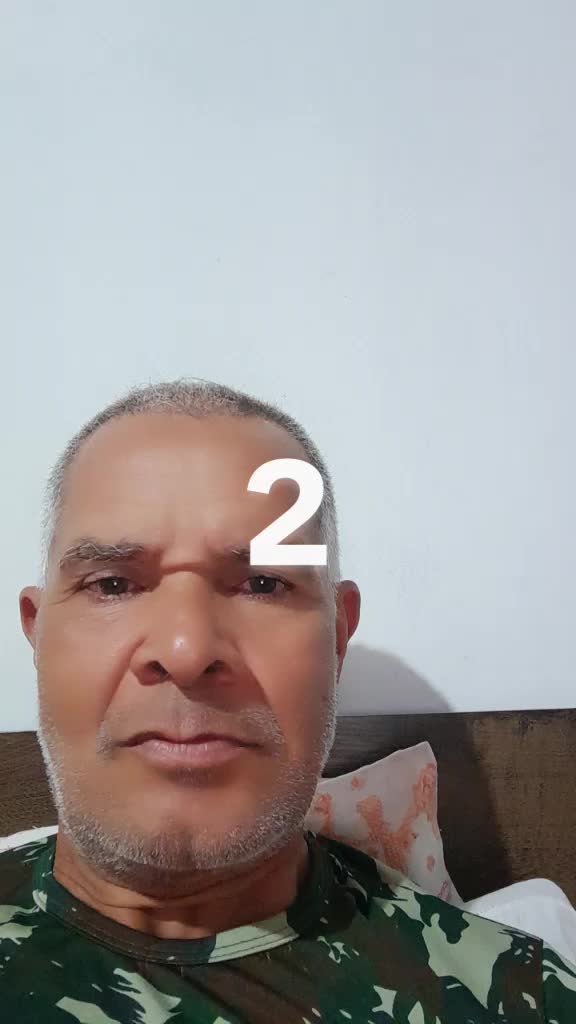 @Evaldo💎