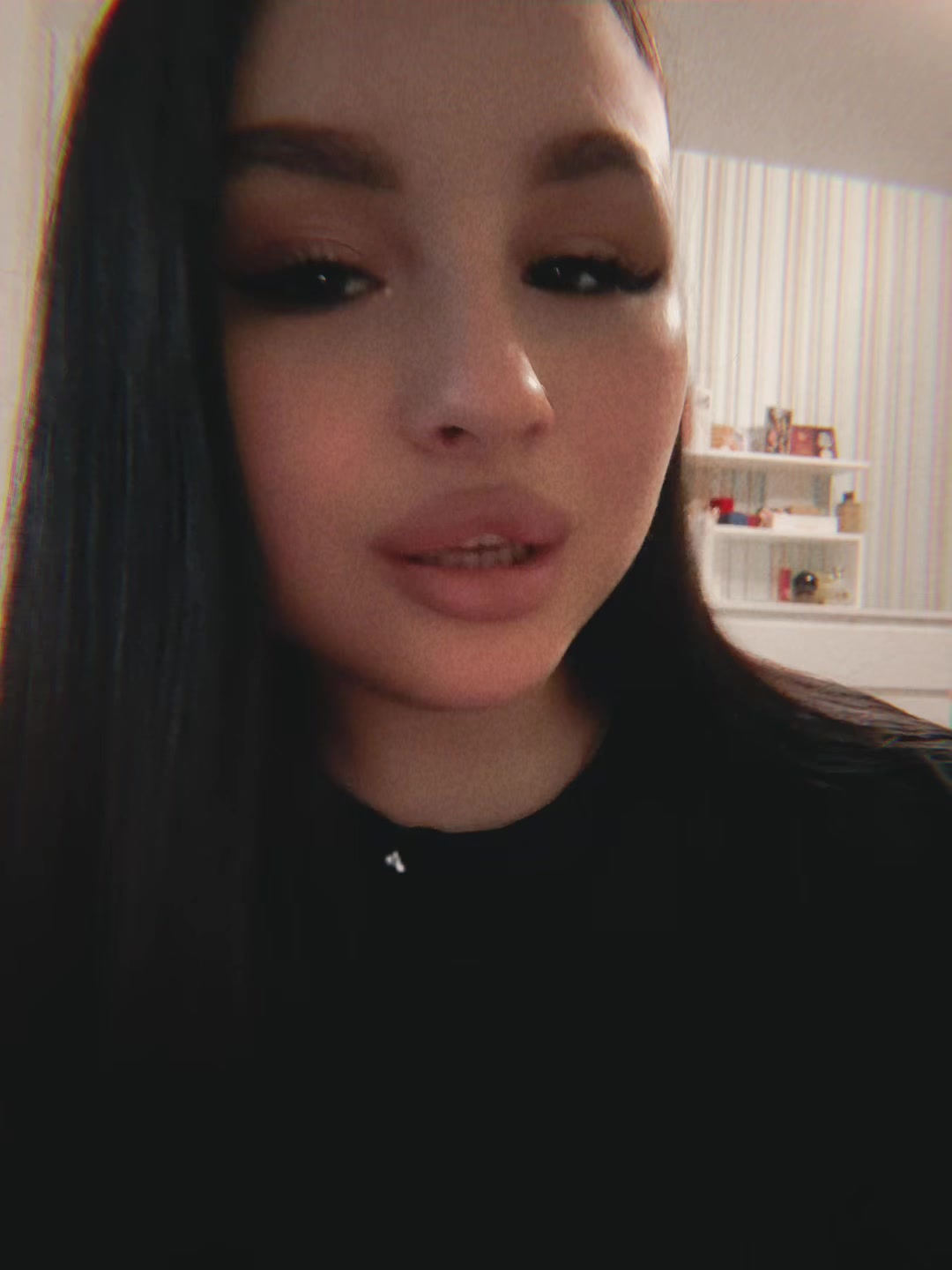 @Лялик🌿🫀