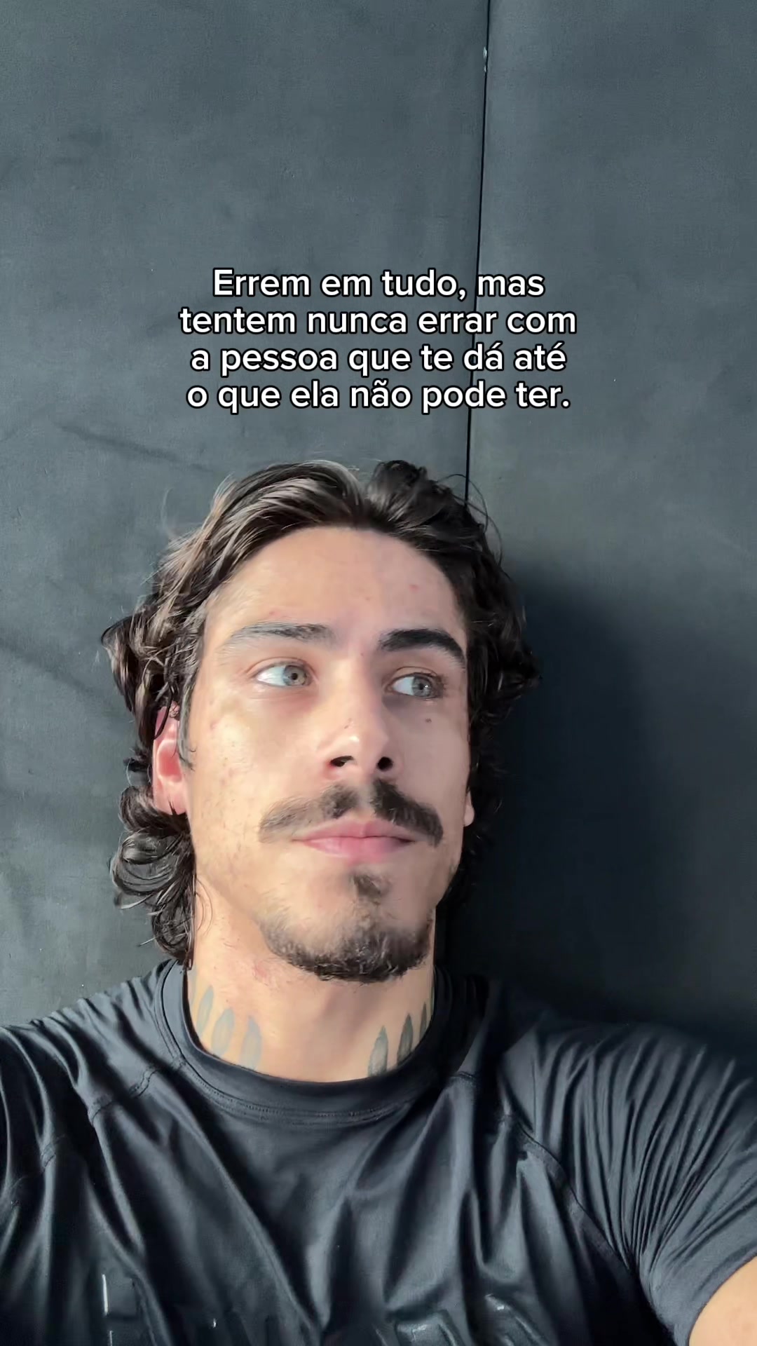 @Gabbo