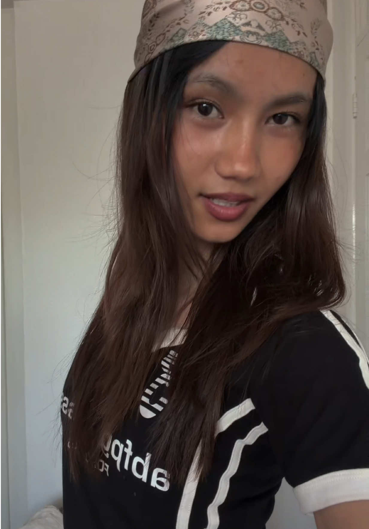 @Critikaaa