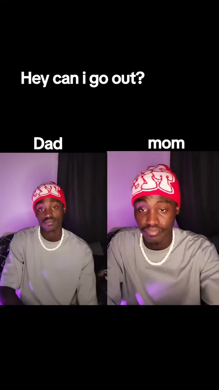 @Beskeiii