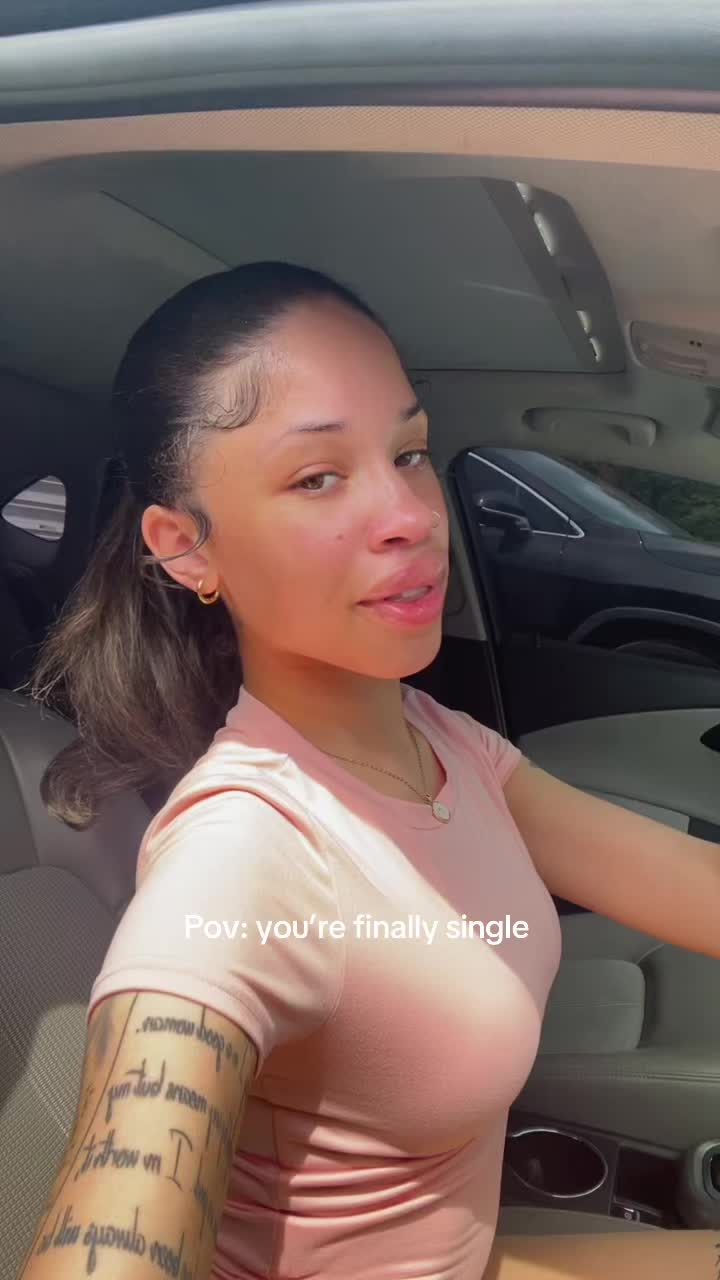 @Jada🌸
