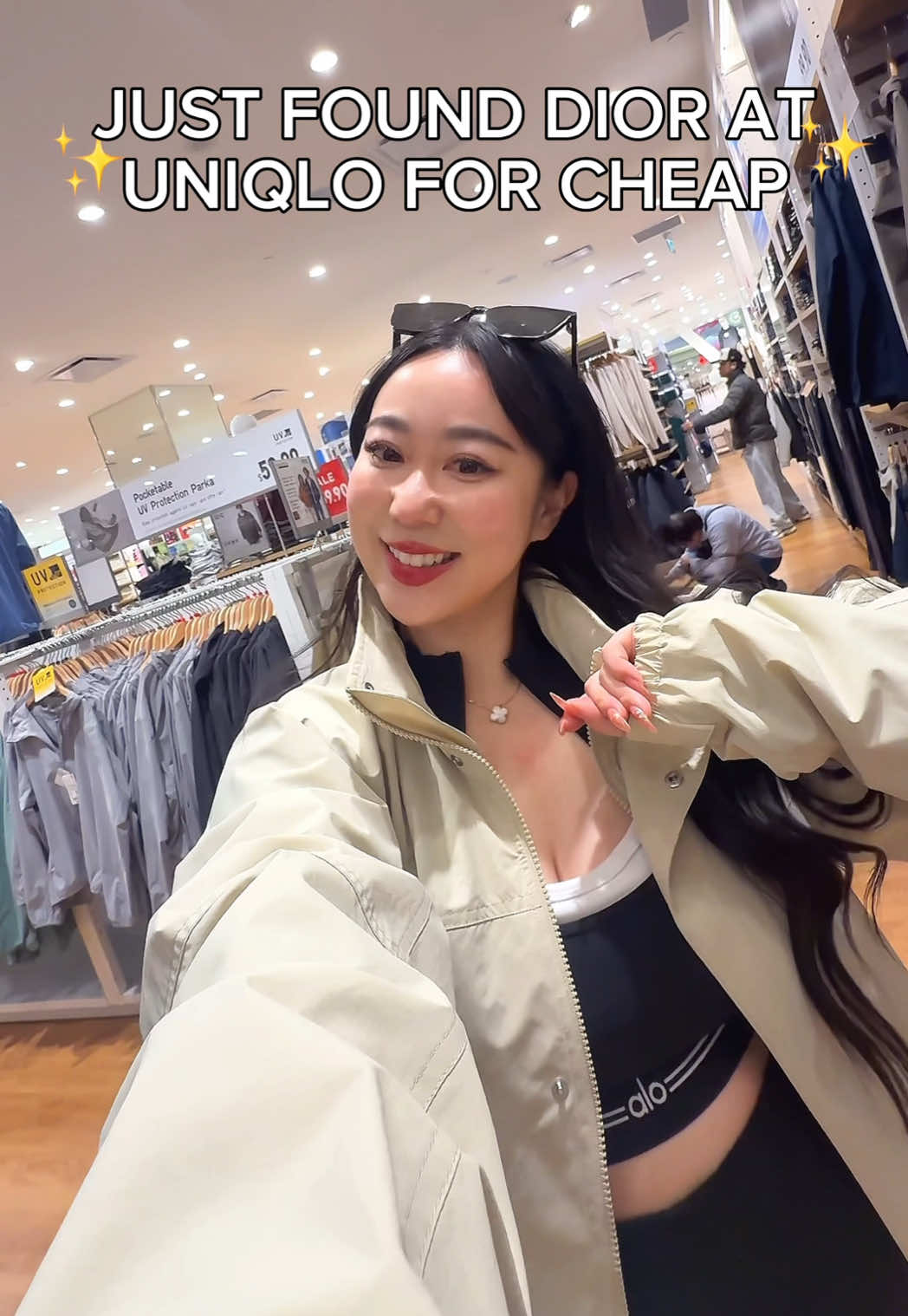 @Soph✨