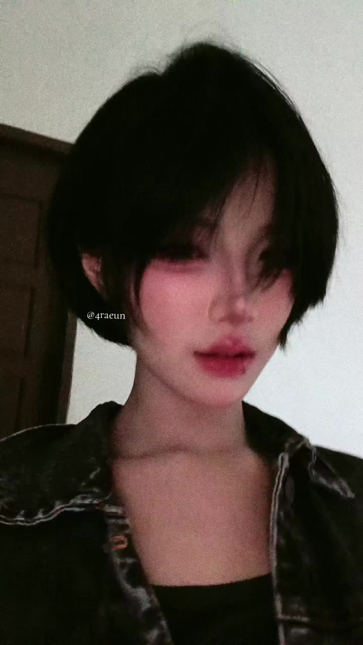 @.°˙𝟒ꭈׁׅɑׁׅ𝐞𝐮݊ꪀ🪼∘˙