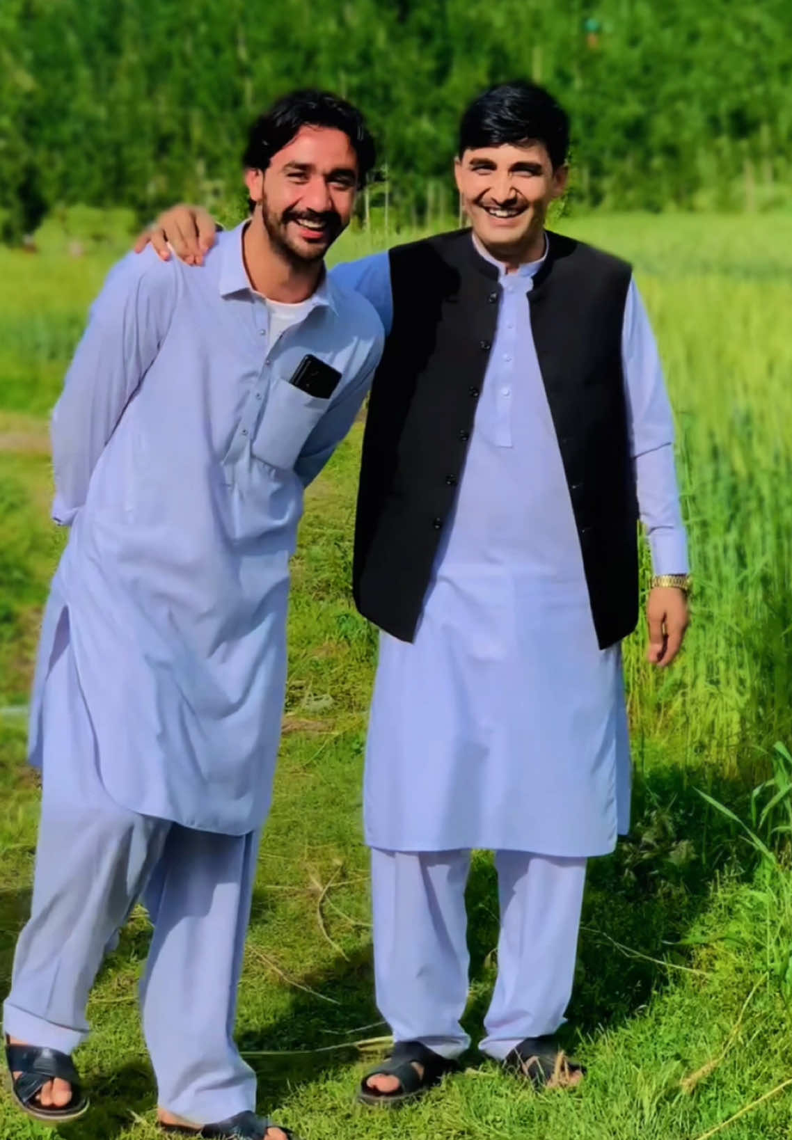 @🔥_Azhar_Khilji_🔥