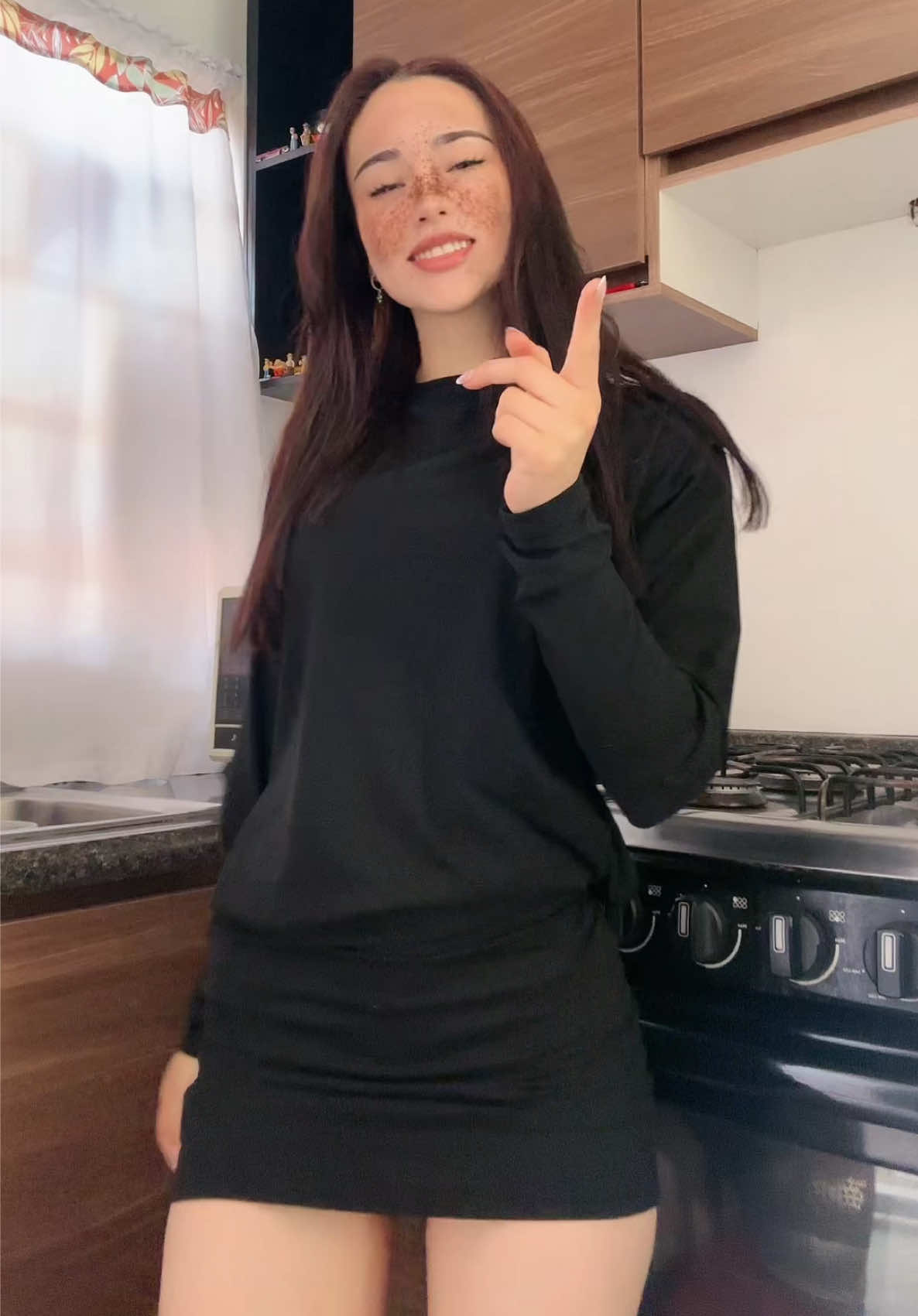 @Daynena