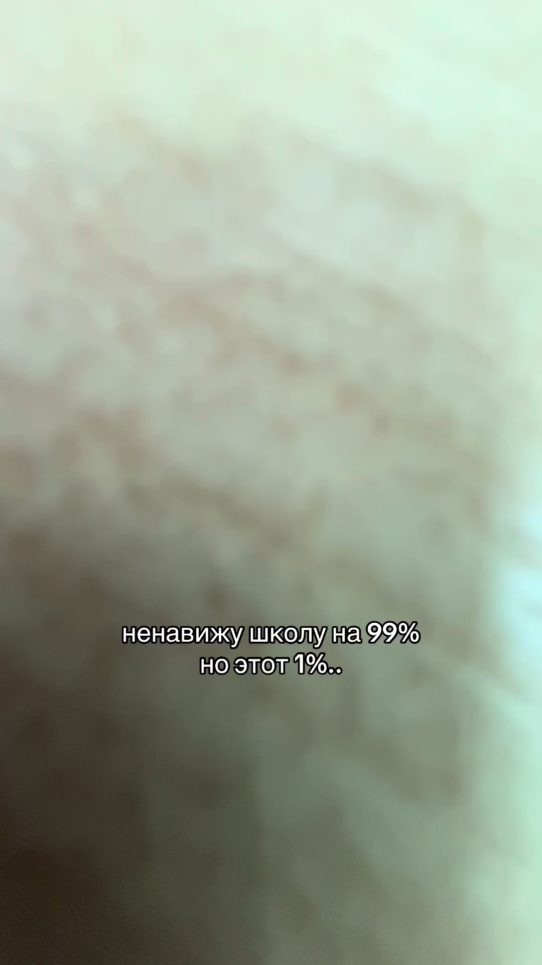 @WW