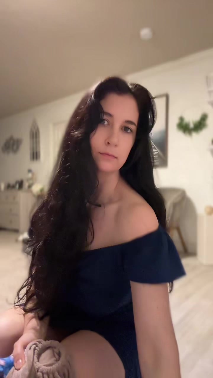 @ettarising